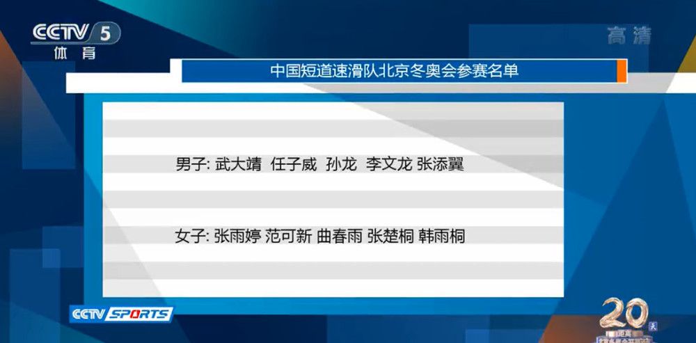 说实话，马竞现在打巴萨没有任何优势，推荐主胜。